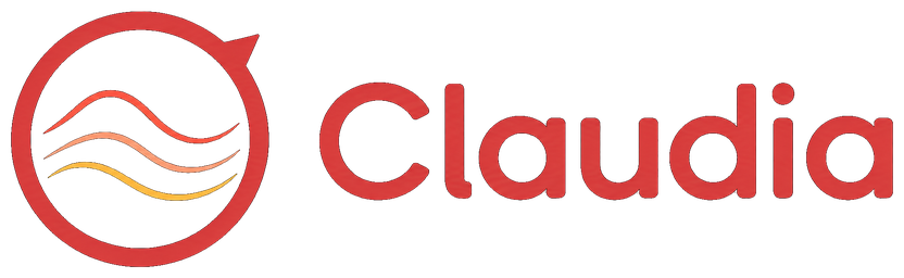 Claudia